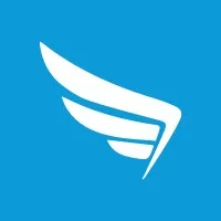 San Diego Running Co. San Diego Running Co.
