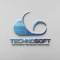 Technosoft Australia