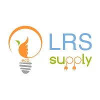 LRS Supply, Inc. LRS Supply, Inc.