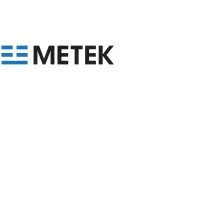 ООО "МЕТЕК Сервис" ООО "МЕТЕК Сервис"