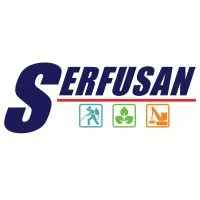 Serfusan
