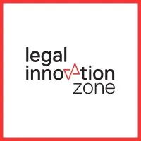Legal Innovation Zone Legal Innovation Zone