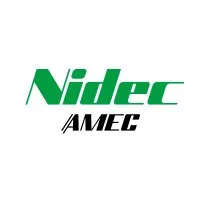 Nidec AMEC