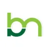 MEGA BYTE IT SERVICES MEGA BYTE IT SERVICES