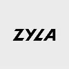 ZYLA ZYLA