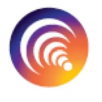 Mercury Notifications LLC