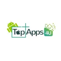 TopApps