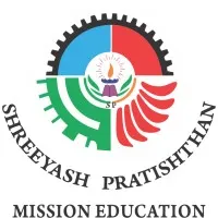 Shreeyash College of Engineering and Technology, Aurangabad