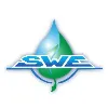 Southwest Engineers Southwest Engineers