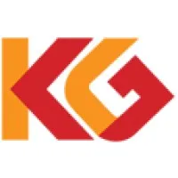 Kapoor Glass India Pvt. Ltd. Kapoor Glass India Pvt. Ltd.