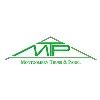 Montgomery Truss & Panel Montgomery Truss & Panel