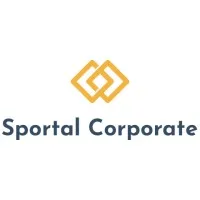 SPORTAL CORPORATE PRIVATE LIMITED