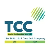 TC Consultancy Middle East TC Consultancy Middle East
