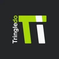 Tringledo