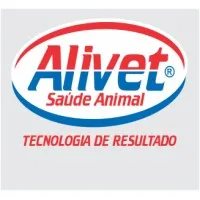 Alivet Saúde Animal