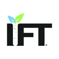Institute of Food Technologists (IFT) verified emails