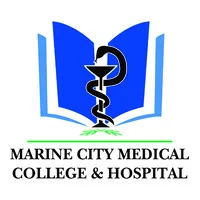 Marine City Medical College & Hospital