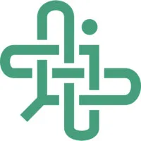 リンクティビティ株式会社 LINKTIVITY Inc. リンクティビティ株式会社 LINKTIVITY Inc.
