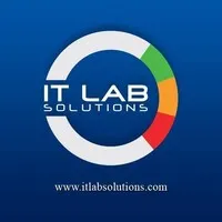IT Lab Solutions Limited