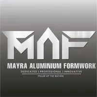 Mayra Aluminium Formwork