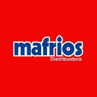 Mafrios Distribuidora