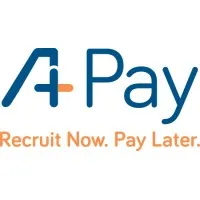 APay - Recruit Now. Pay Later. 