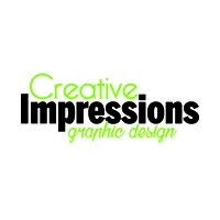 Creative Impressions