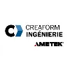 Creaform Ingénierie | Creaform Engineering Creaform Ingénierie | Creaform Engineering