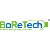 Boretech Environmental Engineering Co.,Ltd.