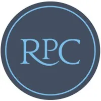 RightPlace Consulting, LLC