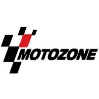 MOTOZONE
