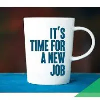 GOTJOB 