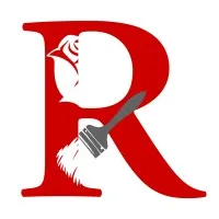 Rosing Painting & Wallcovering