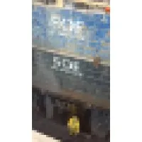 Support of Excavation ("SOE")