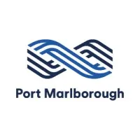 Port Marlborough NZ Ltd email format