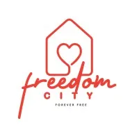 Freedom City OKC