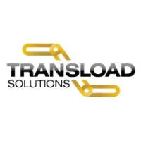 Transload Solutions, LLC