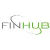 FinHub Group FinHub Group