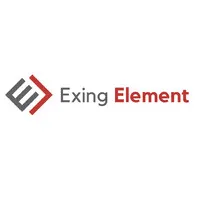 Exing Element