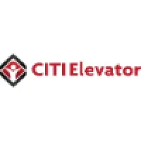 CITI Elevator Inc.