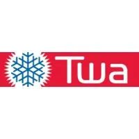Twa Panel Systems Inc.
