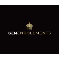 GEM Enrollments