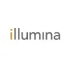 Illumina Illumina