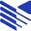Belko Technologies Belko Technologies