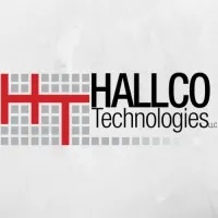 HallCo Technologies 