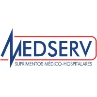 MEDSERV Suprimentos Médico-Hospitalares
