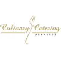 Culinary Catering Services