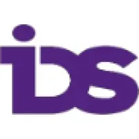 incite Design Studio