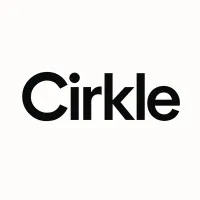 Cirkle