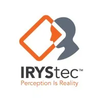 Faurecia IRYStec Inc.